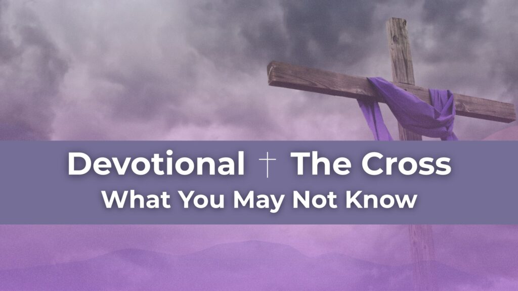 The Cross, Sin, Dead to Sin, Dead to the World, Dead to the Law, Dead to the Old Man, Jesus, Overcomer