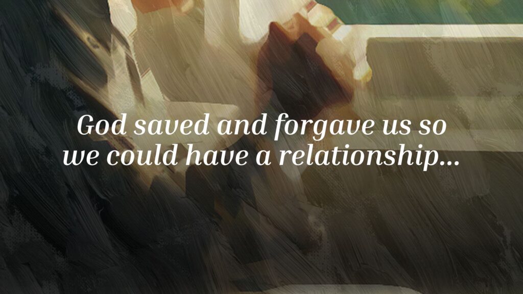 Prayer, Petitions, Intercession, Thanksgiving, Meditation, Faith, Agreement, Different Kinds of Prayer, Relationship with God, Fellowship with God, Communication with God
