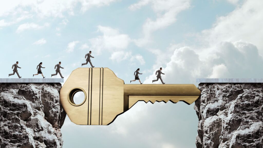 Duane Sheriff Ministries, 4 Keys to Success, Knowledge, Experience, Sacrifice, Work, God’s Love, Overcoming Failure, Godly Work Ethic