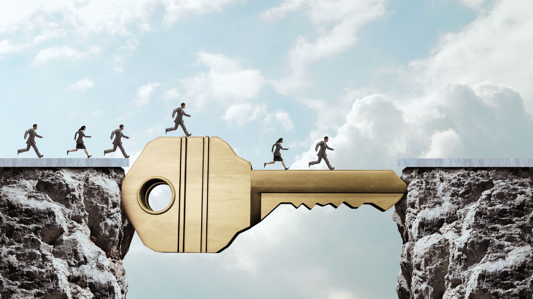 Duane Sheriff Ministries, 4 Keys to Success, Knowledge, Experience, Sacrifice, Work, God’s Love, Overcoming Failure, Godly Work Ethic