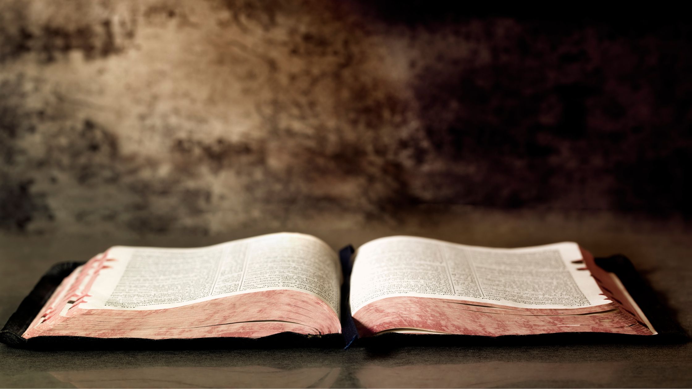 Duane Sheriff Ministries, God’s Word Is, 10 Things About God’s Word, Discernment, Direction, Authority, Covenant, Seed, Food, Truth, Testimony of Jesus