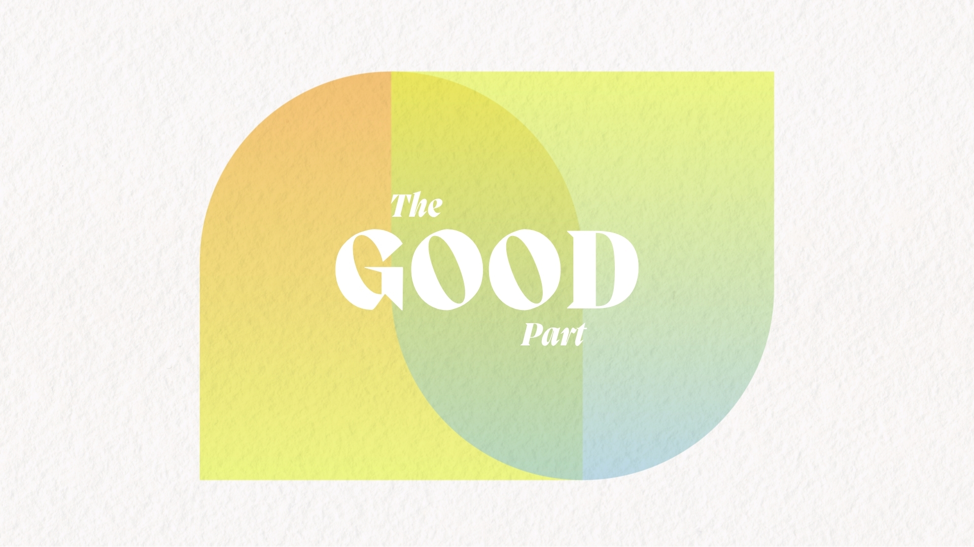 Series Graphic